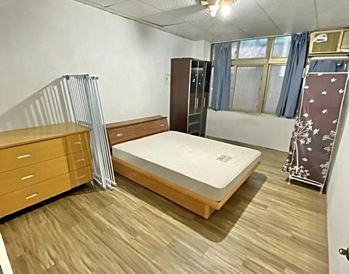 近新埔站\大空間2房\可貓\可炊\有浴缸 - Image 5