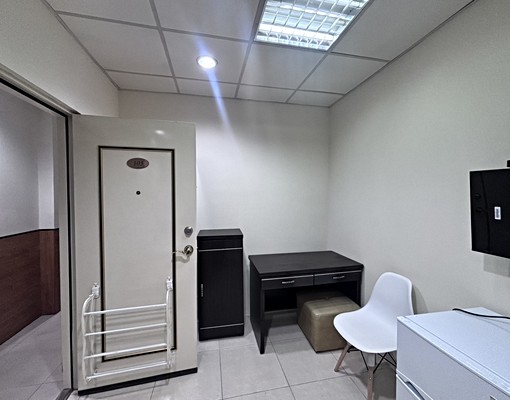 【喬居】永康99－近三多商圈捷運站 - Image 1