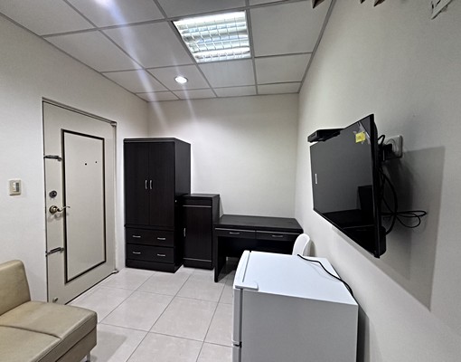 【喬居】永康99－近三多商圈捷運站 - Image 8