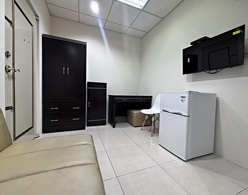 【喬居】永康99－近三多商圈捷運站 - Image 7