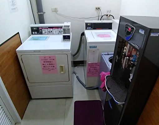 【喬居】永康99－近三多商圈捷運站 - Image 11