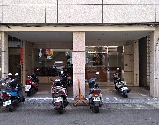 【喬居】永康99－近三多商圈捷運站 - Image 10