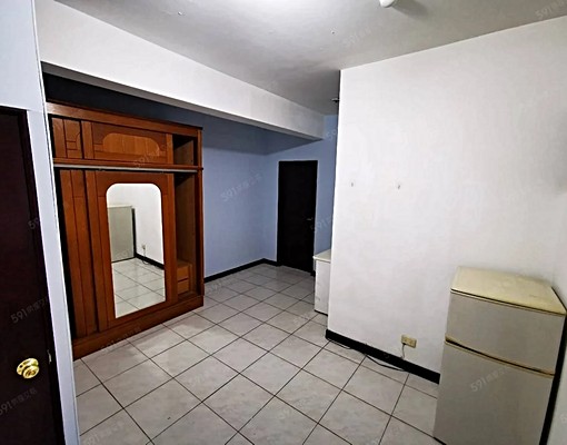 近頂埔站\有電梯\大空間\代收包裹、垃圾\寵物可談 - Image 4