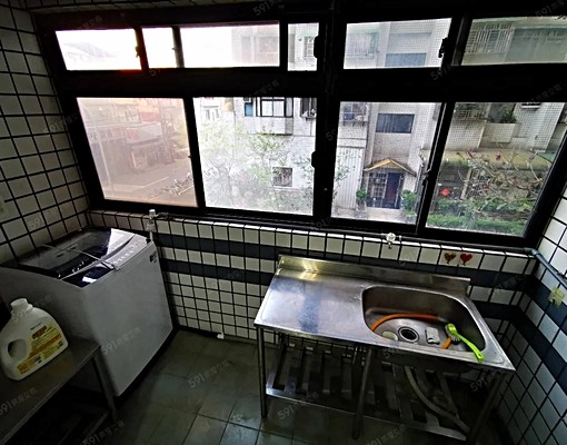 近頂埔站\有電梯\大空間\代收包裹、垃圾\寵物可談 - Image 6