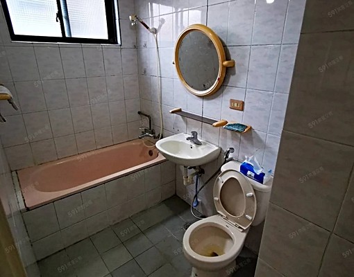 近頂埔站\有電梯\大空間\代收包裹、垃圾\寵物可談 - Image 5