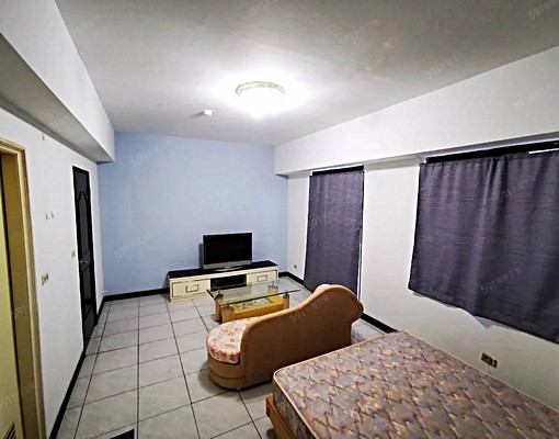 近頂埔站\有電梯\大空間\代收包裹、垃圾\寵物可談 - Image 1