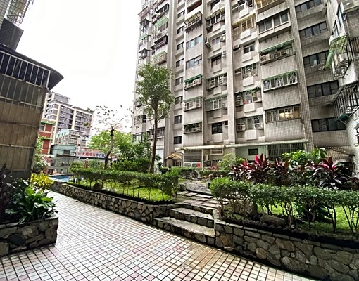 近頂埔站\有電梯\大空間\代收包裹、垃圾\寵物可談 - Image 7