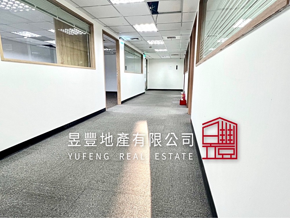 照片