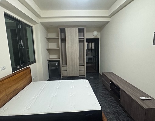 《分租電梯套房》中興路218號後棟、近新屋高中 - Image 5