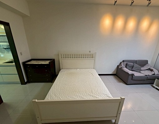 易居社會住宅✨汐科站旁超美套房 - 591租屋網 - Image 2