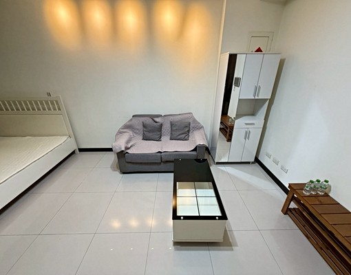 易居社會住宅✨汐科站旁超美套房 - 591租屋網 - Image 3