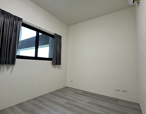 ⭐️專任【可養寵】⭐️多間可選~宜誠日好~邊間大三房平車 - Image 9