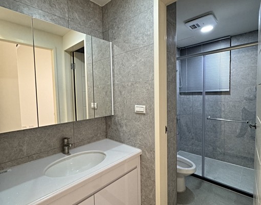 ⭐️專任【可養寵】⭐️多間可選~宜誠日好~邊間大三房平車 - Image 11