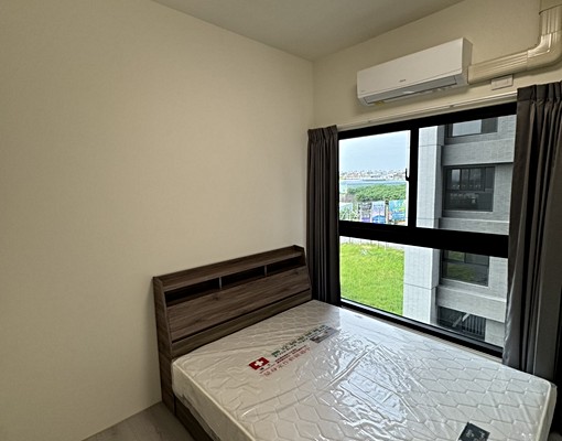 ⭐️專任【可養寵】⭐️多間可選~宜誠日好~邊間大三房平車 - Image 13