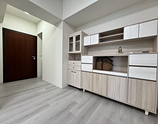 ⭐️專任【可養寵】⭐️多間可選~宜誠日好~邊間大三房平車 - Image 5