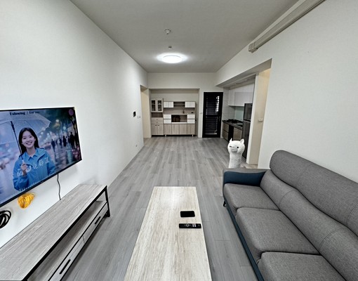 ⭐️專任【可養寵】⭐️多間可選~宜誠日好~邊間大三房平車 - Image 2