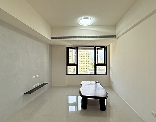 🐝🐝C22輕軌.美術館全新惟美術4房平車 - Image 4