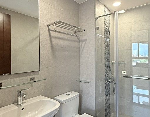 🐝🐝C22輕軌.美術館全新惟美術4房平車 - Image 5