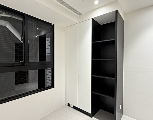 🐝🐝C22輕軌.美術館全新惟美術4房平車 - Image 10