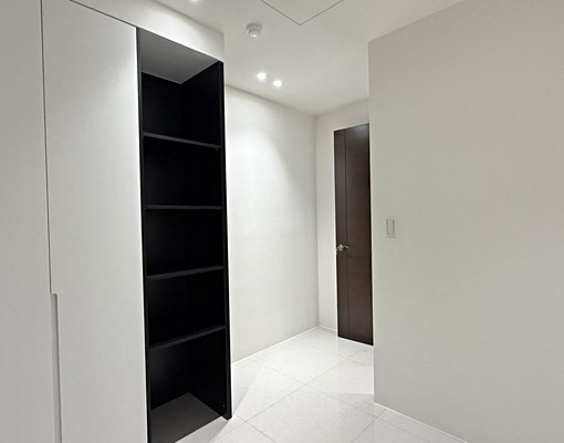 🐝🐝C22輕軌.美術館全新惟美術4房平車 - Image 9