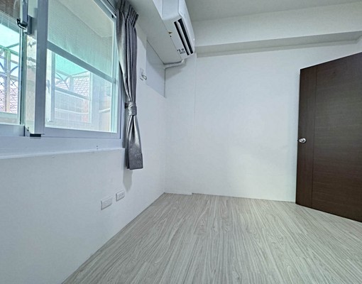 左營高鐵.捷運商圈三房+車位👍可租補 - Image 10