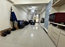 楊梅區-新農街二段3房2廳，45.3坪
