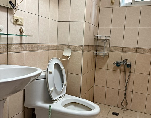 南亞附近三房加車位便宜租 - 591租屋網 - Image 3