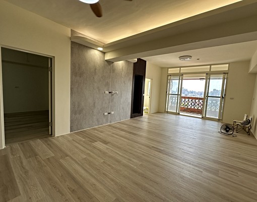 可租補可報稅可入籍|頭份市中心28坪2房|只要18000 - Image 2