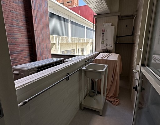 28.0坪-安靜宜居🎉2房2廳2衛 - Image 11