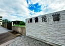 美濃區-美中路4房3廳，71.7坪