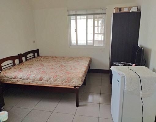 縣政府,文教區自租分租套房 - Image 13