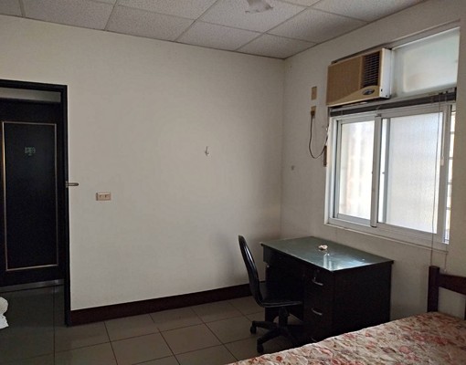 縣政府，文教區自租分租套房 - Image 15