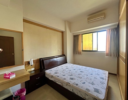 桃園後火車站宜誠花園華廈 - Image 1