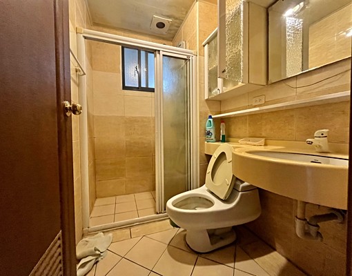 桃園後火車站宜誠花園華廈 - Image 6