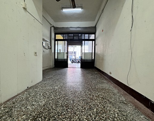 專任🔥正國光路上可店住熱鬧金店面 - 591租屋網 - Image 2