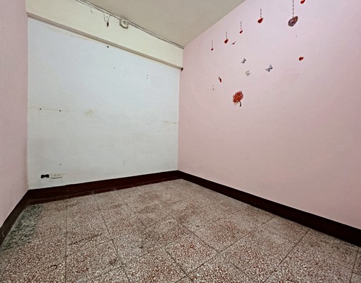 專任🔥正國光路上可店住熱鬧金店面 - Image 10