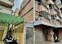 潭子區-潭興路三段3房5廳，44.2坪