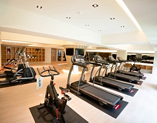 🏅縣三文鼎為美露台美兩房 - Image 13