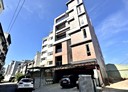 竹南鎮-龍泉街3房2廳，39.7坪
