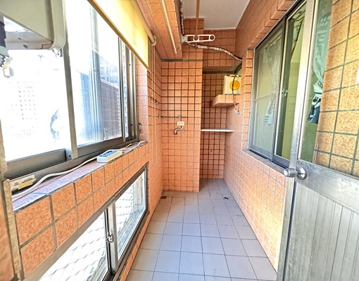 黎明商圈/惠文國小/寧靜三房 - Image 5