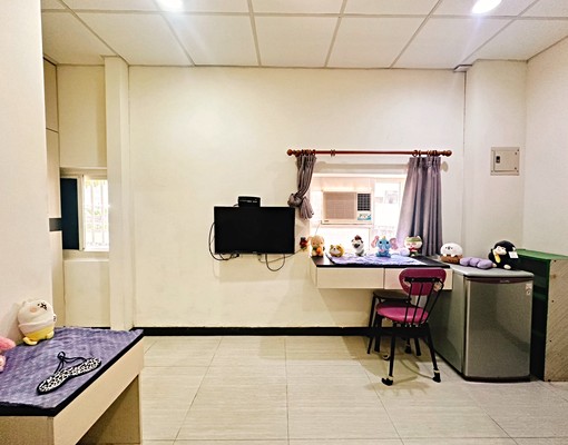 近新店站/官方賴預約時間/詳情文宣說明 - Image 5