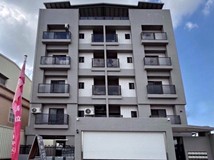 樂苑萬丹