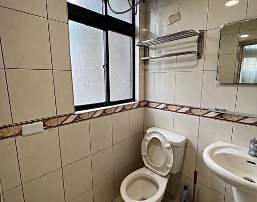 中壢健行科大可補助可寵物正一房一廳 - Image 6