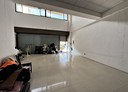 香山區-牛埔東路店面，42.9坪