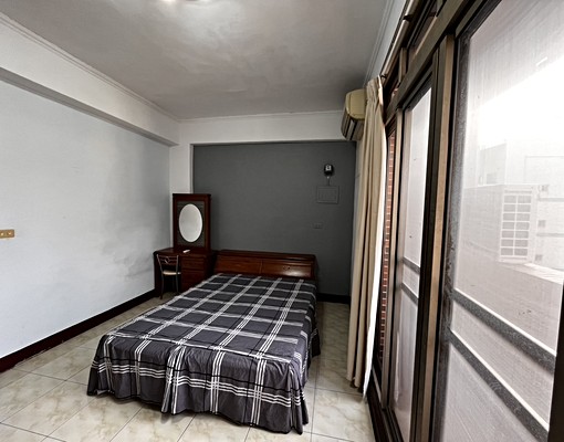 嘉義市友愛商圈套房~緊鄰北港路 - Image 5