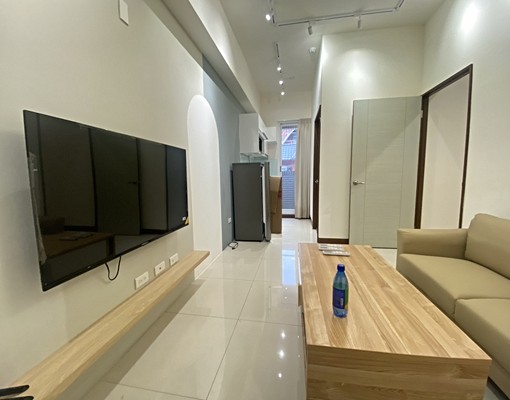 社宅🏠大同電梯採光貓寵2房捷運火車愛窩 - 591租屋網 - Image 4