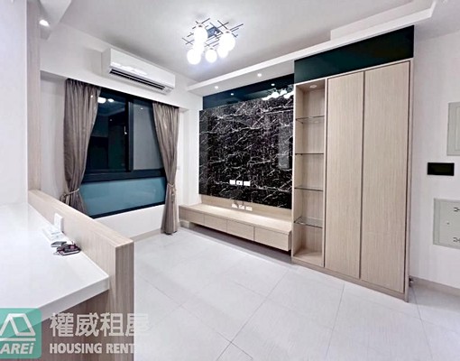 💯草衙精讚｜稀有樓中樓｜質感2房雙衛浴-權威 - Image 4