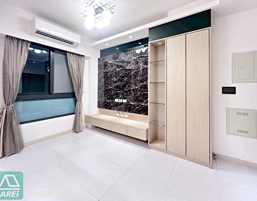 💯草衙精讚｜稀有樓中樓｜質感2房雙衛浴-權威 - Image 5