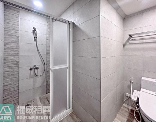 💯草衙精讚｜稀有樓中樓｜質感2房雙衛浴-權威 - Image 9