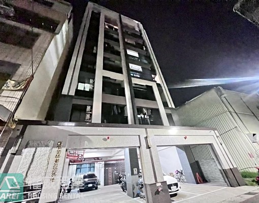 💯草衙精讚｜稀有樓中樓｜質感2房雙衛浴-權威 - Image 14